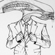 Illustration for article titled Do Aliens Dress Up As Humans For Halloween?